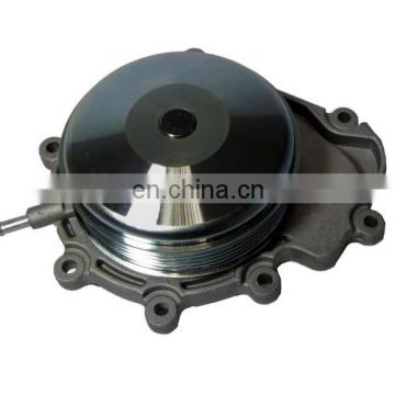 OEM 6512007701 6512000300 In Stock Electric Water Pump Thermostat Pipe Assembly For MER-CEDES BEN-Z