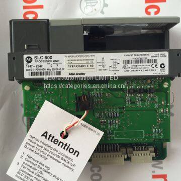 ALLEN BRADLEY 1394C-AM07 	| sales2@mooreplc.com