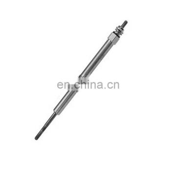Auto Engine Spare Part Glow Plug OEM 19850-0W010 with high performance