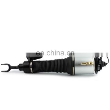 Car Suspension Gas pressure shock absorber front left & right For VW Phaeton Bentley Continental 3D0 616 039  3D0 616 040