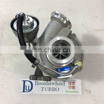 Turbocharger price engine TurboK04 Turbocharger TCD2012L4-2V Engine 04299166 4299166 04298276 53049880087