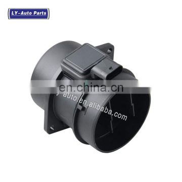 Wholesale Auto Spare Parts MAF Mass Air Flow Meter Sensor OEM 6510900248 A6510900248 For Mercedes Benz Sprinter Viano W204