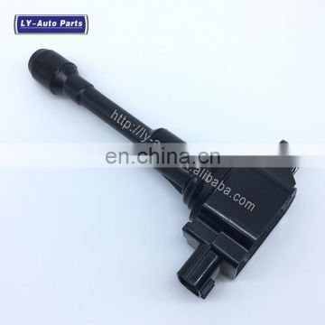 22448-1HC0A 22448-5RB0A 224481HC0A 224485RB0A Brand New Ignition Coil for Nissan Versa Note OEM 2012-2016 1.6L