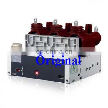 CVX Vacuum Contactor Auxiliary Switch