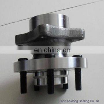 Automotive wheel bearings DAC 25620048 2RS ZZ NTN DAC 25620048 2RS ZZ