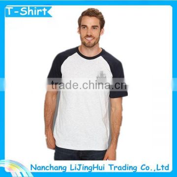 alibaba supplier design casual import clothing china