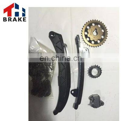 100% Brand New 1.5T hover h6 C50 Timing Chain Repair Kit