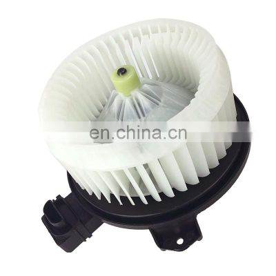 79310SNAA01 68004195AA Factory Supply Auto Air Condition System Parts Blower Motor for Honda Civic