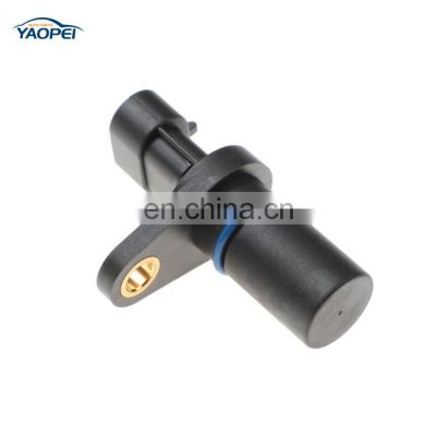 100012586 Car Speed Sensor Replacement 1541231 Fit for Hyster Forklift Accessory ABS High Quality Car Accessories