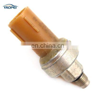 A/C Pressure Sensor Switch For Ford 4G43-3K215-AB 4G433K215AB 4G43 3K215 AB