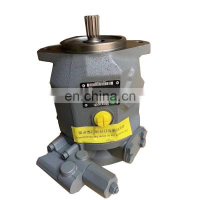 Rexroth A10VO A10VSO series A10VSO28DFR/31L-PPA12N00 A10VSO71DFR/31R-PPA12N00 hydraulic piston pump