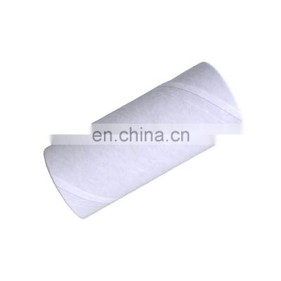 Factory price of Medical Disposable paper mouthpiece for Spirometer