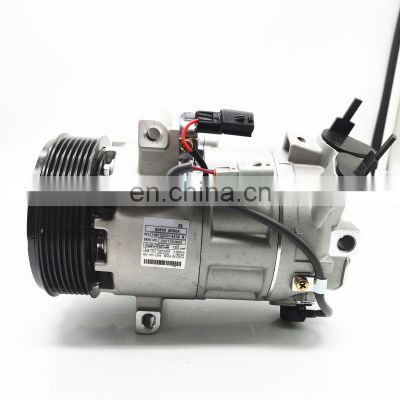 TEOLAND Auto parts High quality air compressor for nissan 926004EF0A