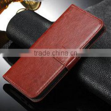 leather case for htc one m8,flip case for htc one m8