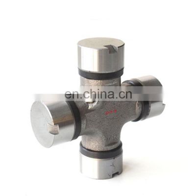 High Precision automotive cross joint cross bearing size GUT-16 40*118mm 90 degree universal Spider joint