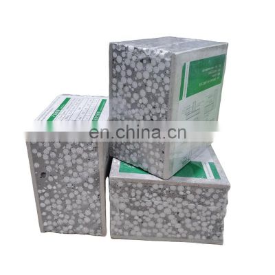 Office Building Material Noise Reduction Malaysia Divider Movable Detall Wool Separating Wall
