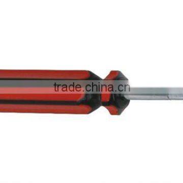 tire valve core repair tools valve core torgue tool