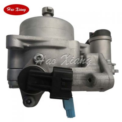 Car Parts 16630-AH160  HFP196-03  16630AH160  HFP19603   Auto High Pressure Fuel Injection Pump