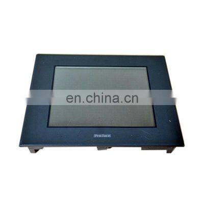 Good price Proface HMI Human Machine GP2501-SC11 Touch Screen Glass And Overlay Film