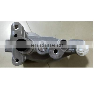 Tractor hydraulic pump system unit china suppliers 886821