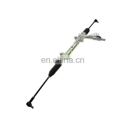 CNBF Flying Auto parts Hot Selling in Southeast 9014604100 Auto Hydraulic Steering Gear Rack Used for Audi