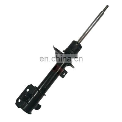 CNBF Flying Auto parts car shock absorber Apply to for SUZUKI GRAND VITARA I (FT HT 1998-2006