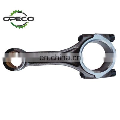 For Nissan TD27T TD42T connecting rod 12100-0W801 121000W801
