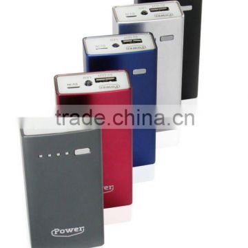 FC930 emergency mobile phone chargers
