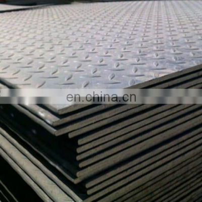 ASTM A283 a569 Grade dc01 dc02 dc03 25m'mthickness prime hot cold rolled C mild carbon steel coil /iron cold rolled steel plate
