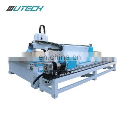 Cheap Wood Panel Cnc Router For Wood Door Atc Woodworking Cnc Router Atc Cnc Woodworking Router