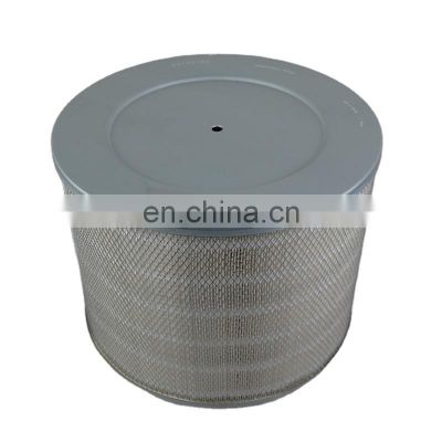 Xinxiang filter factory direct sales compressor air hepa filters 92686948 for Ingersoll Rand compressor air cartridge filter