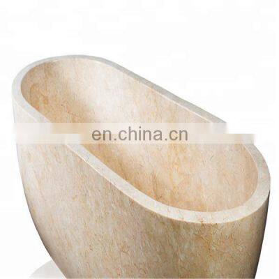 hot sale bath tub mat,stone bath tub