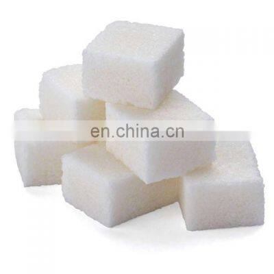 Small Sugar Cube Product Line/cubic sugar making machine coffee best selling automatic Hot Sale Commercial Sugar Cube Making mac
