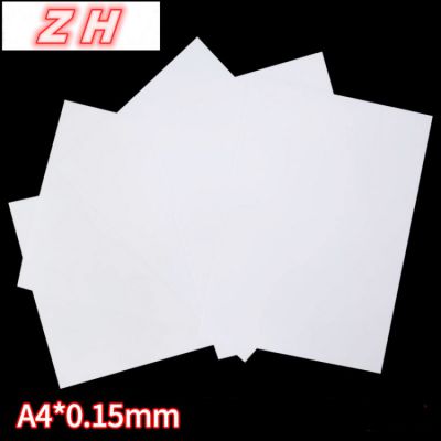 Manufacturers Multipurpose 70gsm /80gsm Printer A3 Photocopy Paper A4 Size White Office Copy Paper MAIL+asa@sdzlzy.com