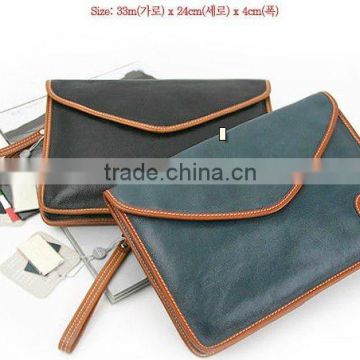 wholesale case for ipad 3 in italy style and reasonable price