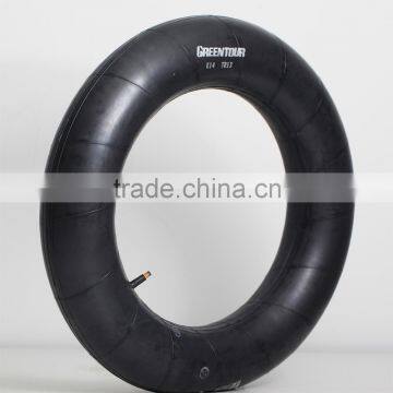 China k14 tire tube for passenger car tire