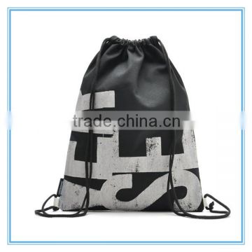 Hottest waterproof foldable nylon bag
