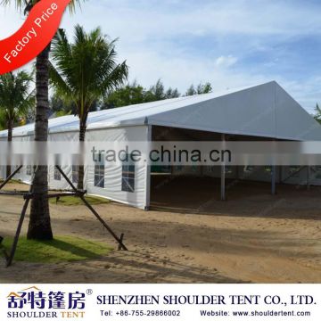 Large Aluminium Tent/Large Wedding Marquee/Large Party Tent