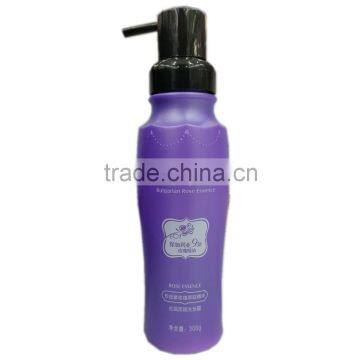 bulk herbal personal care shampoo