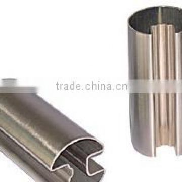 china stainless steel pipe manufacturers in foshan