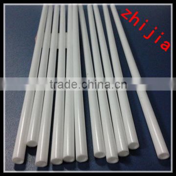 4X100MM customized lollipop stick in bulk