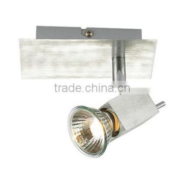 High quality 2016 led light in China Alibaba