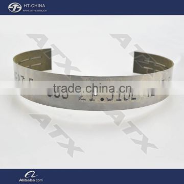 AODE transmission front brake band OE number :049951 automatic transmission parts