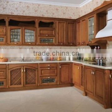 ready made kitchen cabinets,display kitchen cabinets for sale