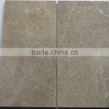 China Light Marble Emperador Light Marble