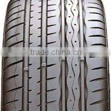 Hankook Car Tyres Ventus S1 evo - K107