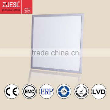 life span 50000hours led panel light 600*600 36w Suspended