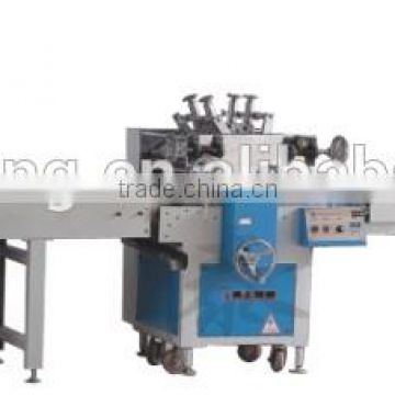 two-color printing machine for pvc edge banding