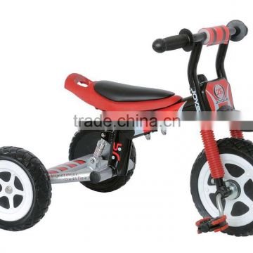 motorcycle model child tricycle