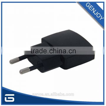 precision USB Charger fabrication USB Plug Trading with full service